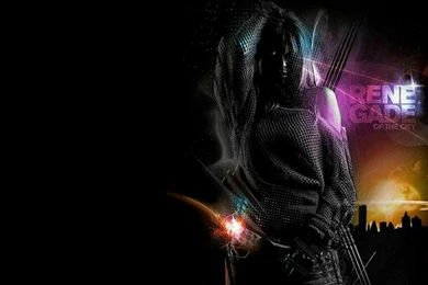 Free Wallpapers For Android Backgrounds E6O » WALLPAPERUN.COM