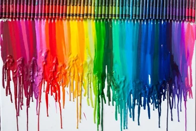 6a00d8341c469c53ef014e8abf419f970d 700wi.jpeg