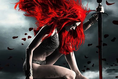 Free Wallpapers For Android C2X   Savewallpaper.com