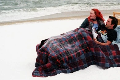 Download Wallpapers 3840x1200 Eternal Sunshine Of The Spotless Mind ...