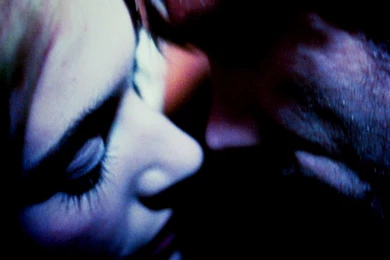 Joel & Clementine   Eternal Sunshine Wallpapers (15247113)   Fanpop