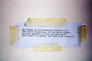 Trololo Blogg: Wallpapers Jootix