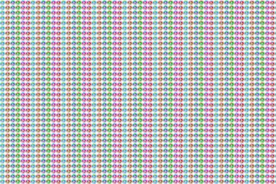 Crayon Peace Desktop Wallpapers