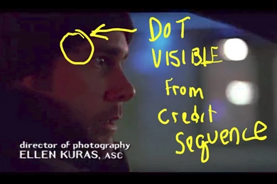 Pages On Cinema: Rewatch: Eternal Sunshine Of The Spotless Mind (2004)