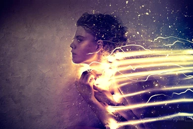 Axwell, Eternal Sunshine Of The Spotless Mind, Angel, Jelly ...