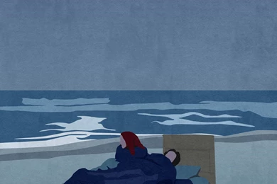 Bjork Eternal Sunshine Of The Spotless Mind