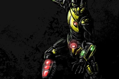 Browsing Fan Art On DeviantArt