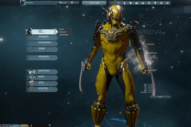 Top 50 Upvoted Forum Posts In The Doppelganger Contest (images + ...