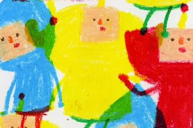 Crayon Prince And Friends Action Games Wallpapers Image Featuring ...