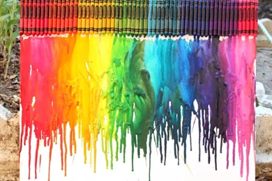 Crayon « Search Results « Spearmint Baby