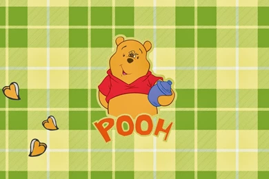 Winnie The Pooh HD Wallpapers Free Download   Best Photos Wallpapers