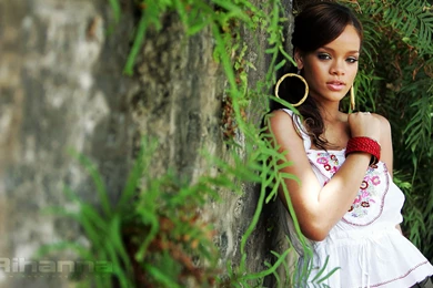 Rihanna Wallpapers Hd 69359