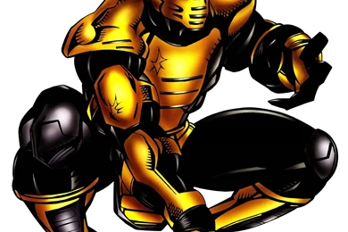 Mortal Kombat Cyrax On White   Mortal Kombat Wallpapers