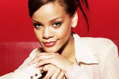 Rihanna Wallpapers 283 Rihanna   (