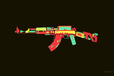 SOME WALLPAPERS I FOUND   Sharenator