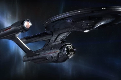 Wallpapers V For Vendetta Mask Enterprise Ncc 2560x1440