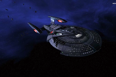 Enterprise Wallpapers   Movie Wallpapers