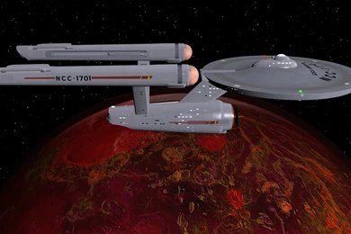 Planet, Wallpaper, Images, Wmwallpapers (