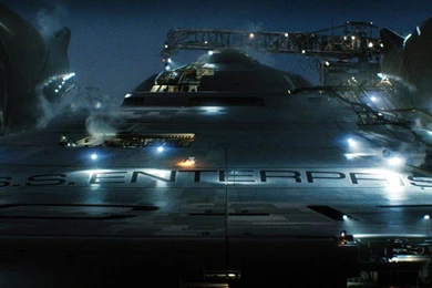 Enterprise Wallpapers — Free Full HD Wallpaper. Widescreen HQ ...