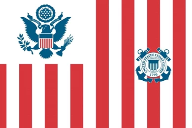 Ensign_of_the_United_States_Coast_Guard free flag wallpaper.jpg