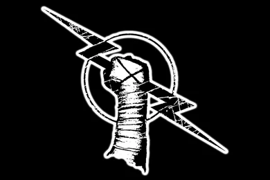 Wix.com Artofjeffchang Created By Jeff_chang05 Based On My ...