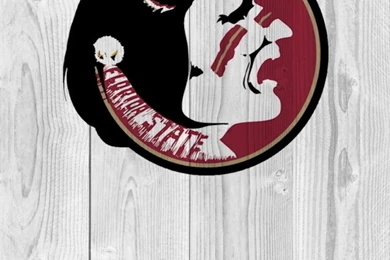 Florida State Seminoles Iphone Wallpapers