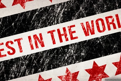 Cm Punk Logo By Aldebaran2003 On DeviantArt