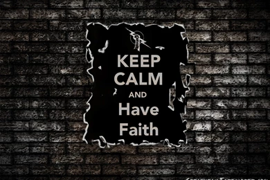 Graphic Break: CM Punk Desktop Wallpapers