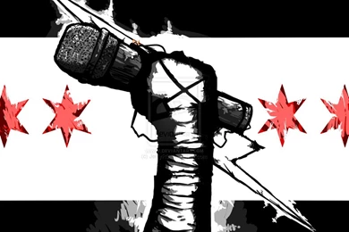 Cm Punk Famous Quotes. QuotesGram