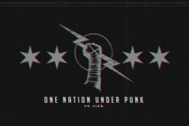 Bionikdesign's DeviantArt Favourites