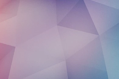 Wallpapers Of The Week: Parallax Ready Walls For IOS 7