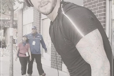 CM PUNK HISTORY WWE CHAMP LOGO BACKGROUND WALLPAPER (8)