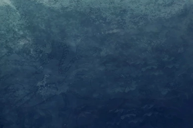 New ipad wallpaper hd 2048×2048 0917