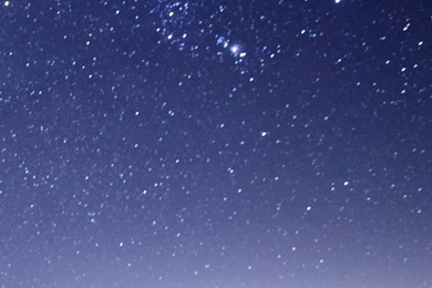 HD Wallpapers Android, IOS, Windows Phone And Desktop: August 2013