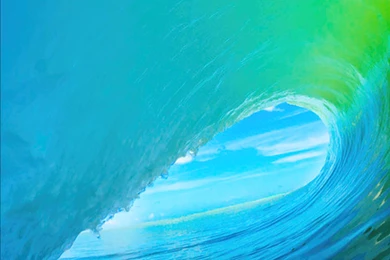 Ios 9 Wallpapers Hd Tag