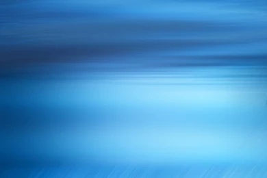 Download IOS 8 Stock HD Wallpapers