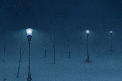 Hd Mobile Wallpapers Download For Cell Phone Img 47