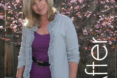 Man Dress Shirt Cake   Printable Invitation Download