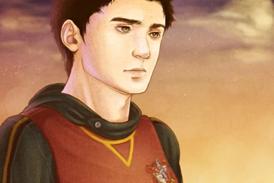 James Sirius Potter « Imgshout.com