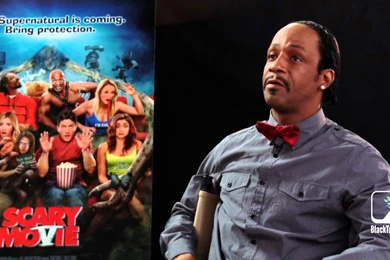 Donald Johnson   Google+