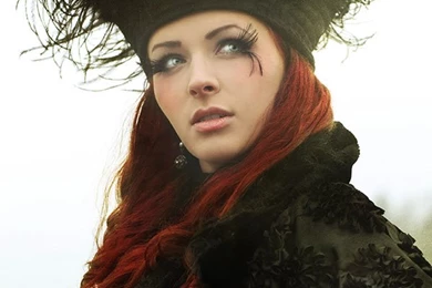 Browse Art   DeviantArt