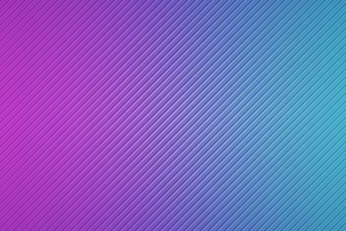 IOS 9 HD Wallpapers Wallpapers