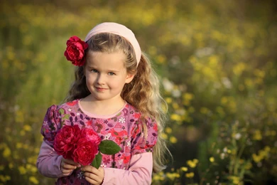 Cute Little Baby HD Wallpapers, Sweet Boy And Lovely Girls Images ...