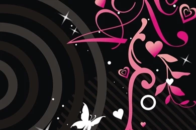 Justpict.com Emo Wallpapers For Iphone 5