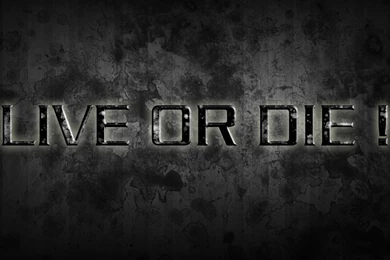 Motivational Wallpapers