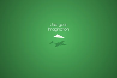 Motivation Wallpapers