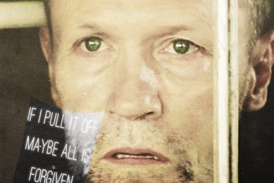 Walking Dead Daryl Wallpapers Gifs