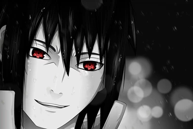 Full HD 1080p Anime Wallpapers, Desktop Backgrounds HD Downloads ...