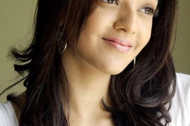 Kajal Agarwal Images