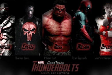 Free Marvel Civil War Wallpapers Wide @5FZ « Wallx